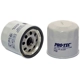 Purchase Top-Quality PROTEC AUTOPARTS - 712 - Engine Oil Filter pa1