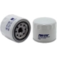 Purchase Top-Quality PROTEC AUTOPARTS - 713 - Engine Oil Filter pa1