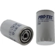 Purchase Top-Quality PROTEC AUTOPARTS - 714 - Engine Oil Filter pa1