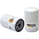 Purchase Top-Quality PROTEC AUTOPARTS - PTL51393MP - Oil Filter (Pack of 12) pa1