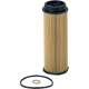 Purchase Top-Quality PROTEC AUTOPARTS - PXL10342 - Oil Filter pa2