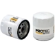 Purchase Top-Quality PROTEC AUTOPARTS - PXL51040 - Oil Filter pa1