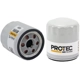 Purchase Top-Quality PROTEC AUTOPARTS - PXL51042 - Oil Filter pa1