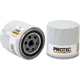 Purchase Top-Quality PROTEC AUTOPARTS - PXL51085 - Oil Filter pa1