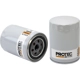 Purchase Top-Quality Oil Filter by PROTEC AUTOPARTS - PXL51191 pa1