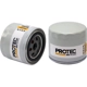 Purchase Top-Quality Oil Filter by PROTEC AUTOPARTS - PXL51311 pa1