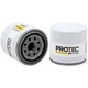 Purchase Top-Quality PROTEC AUTOPARTS - PXL51334MP - Oil Filter (Pack of 12) pa1