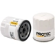 Purchase Top-Quality PROTEC AUTOPARTS - PXL51348MP - Oil Filter (Pack of 12) pa1