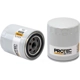 Purchase Top-Quality Oil Filter by PROTEC AUTOPARTS - PXL51355 pa1