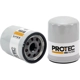 Purchase Top-Quality Oil Filter (Pack of 11) by PROTEC AUTOPARTS - PXL51356MP pa1