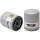 Purchase Top-Quality PROTEC AUTOPARTS - PXL51361 - Oil Filter pa1