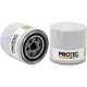 Purchase Top-Quality PROTEC AUTOPARTS - PXL51372 - Oil Filter pa1