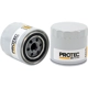 Purchase Top-Quality PROTEC AUTOPARTS - PXL51372MP - Oil Filter (Pack of 12) pa1