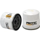 Purchase Top-Quality Oil Filter by PROTEC AUTOPARTS - PXL51378 pa1