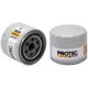 Purchase Top-Quality PROTEC AUTOPARTS - PXL51381 - Oil Filter pa1