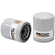 Purchase Top-Quality PROTEC AUTOPARTS - PXL51391 - Oil Filter pa1