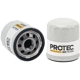 Purchase Top-Quality PROTEC AUTOPARTS - PXL51394MP - Oil Filter (Pack of 12) pa1