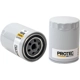 Purchase Top-Quality PROTEC AUTOPARTS - PXL51515 - Oil Filter pa1