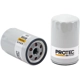 Purchase Top-Quality PROTEC AUTOPARTS - PXL51516 - Oil Filter pa1