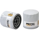 Purchase Top-Quality Oil Filter by PROTEC AUTOPARTS - PXL51521 pa1