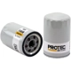 Purchase Top-Quality PROTEC AUTOPARTS - PXL51522 - Oil Filter pa1