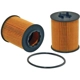 Purchase Top-Quality PROTEC AUTOPARTS - PXL57033 - Oil Filter pa1