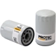 Purchase Top-Quality PROTEC AUTOPARTS - PXL57045 - Oil Filter pa1