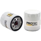 Purchase Top-Quality PROTEC AUTOPARTS - PXL57060 - Oil Filter pa1