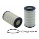 Purchase Top-Quality PROTEC AUTOPARTS - PXL57078 - Oil Filter pa1