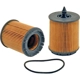 Purchase Top-Quality PROTEC AUTOPARTS - PXL57082MP - Oil Filter (Pack of 12) pa1