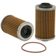 Purchase Top-Quality PROTEC AUTOPARTS - PXL57090 - Oil Filter pa1