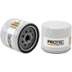 Purchase Top-Quality PROTEC AUTOPARTS - PXL57099 - Oil Filter pa1