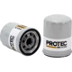 Purchase Top-Quality PROTEC AUTOPARTS - PXL57145 - Oil Filter pa1