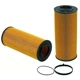 Purchase Top-Quality PROTEC AUTOPARTS - PXL57204 - Oil Filter pa1