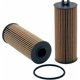 Purchase Top-Quality PROTEC AUTOPARTS - PXL57526MP - Oil Filter (Pack of 12) pa1