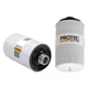 Purchase Top-Quality PROTEC AUTOPARTS - PXL57561 - Oil Filter pa1