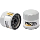 Purchase Top-Quality PROTEC AUTOPARTS - PXL57712 - Oil Filter pa1