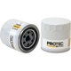 Purchase Top-Quality PROTEC AUTOPARTS - PXL57899 - Oil Filter pa1