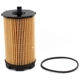 Purchase Top-Quality PUR - 56-CH10632 - Engine Oil Filter pa1