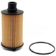 Purchase Top-Quality PUR - 56-CH10992 - Oil Filter pa1