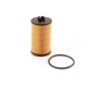 Purchase Top-Quality PUR - 56-CH10246 - Oil Filter pa2