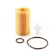 Purchase Top-Quality Oil Filter by PUR - 56-CH10295 pa1