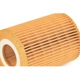 Purchase Top-Quality Oil Filter by PUR - 56-CH10323 pa1