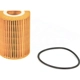 Purchase Top-Quality Oil Filter by PUR - 56-CH10323 pa2