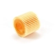 Purchase Top-Quality Oil Filter by PUR - 56-CH10358 pa2