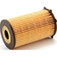 Purchase Top-Quality PUR - 56-CH10855 - Oil Filter pa1