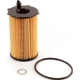 Purchase Top-Quality PUR - 56-CH10855 - Oil Filter pa2