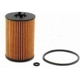 Purchase Top-Quality Oil Filter by PUR - 56-CH11675 pa1