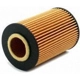 Purchase Top-Quality Oil Filter by PUR - 56-CH11675 pa2