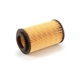 Purchase Top-Quality PUR - 56-CH8481 - Oil Filter pa1